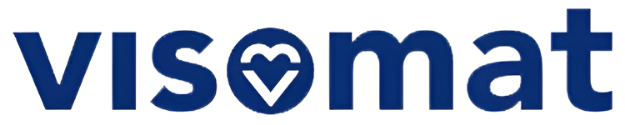 visomat